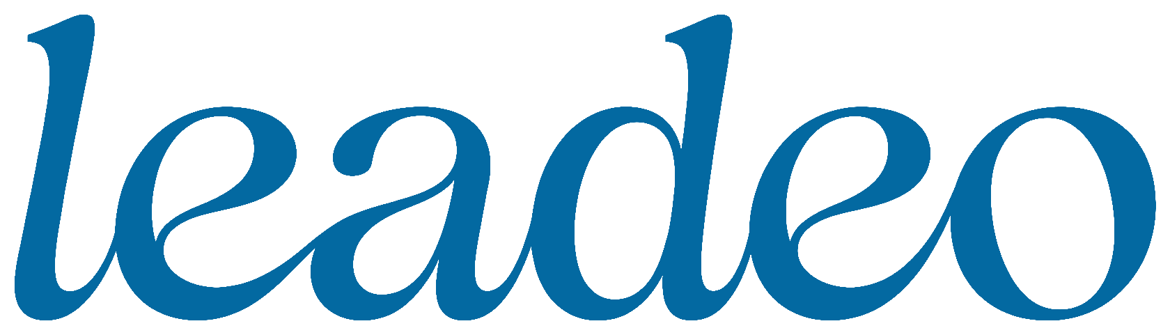 Leadeo