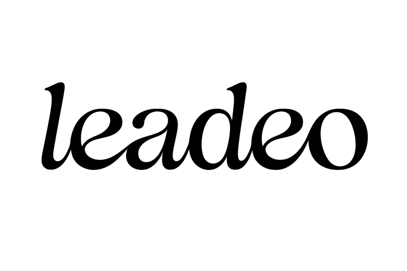 Leadeo
